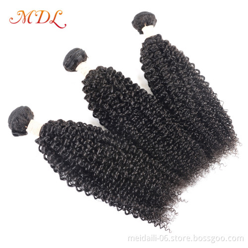 Super double drawn virgin hair, 8a grade virgin mink brazilian hair bundles,original brazilian human hair weave bundles